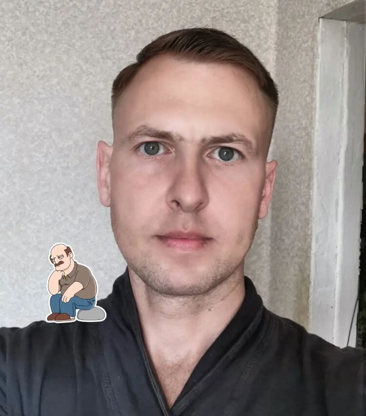  ,   Bnktopg, 30 ,   ,   