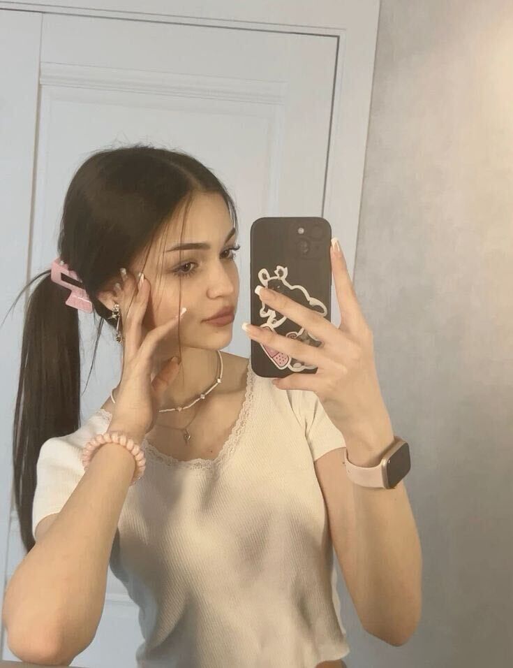 ���� 42345379 ������� ����, 27 ���, ���� ���������� � ������