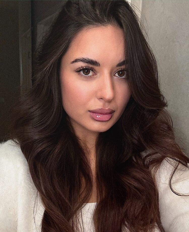 ���� 55252869 ������� �����, 30 ���, ���� ���������� � ������