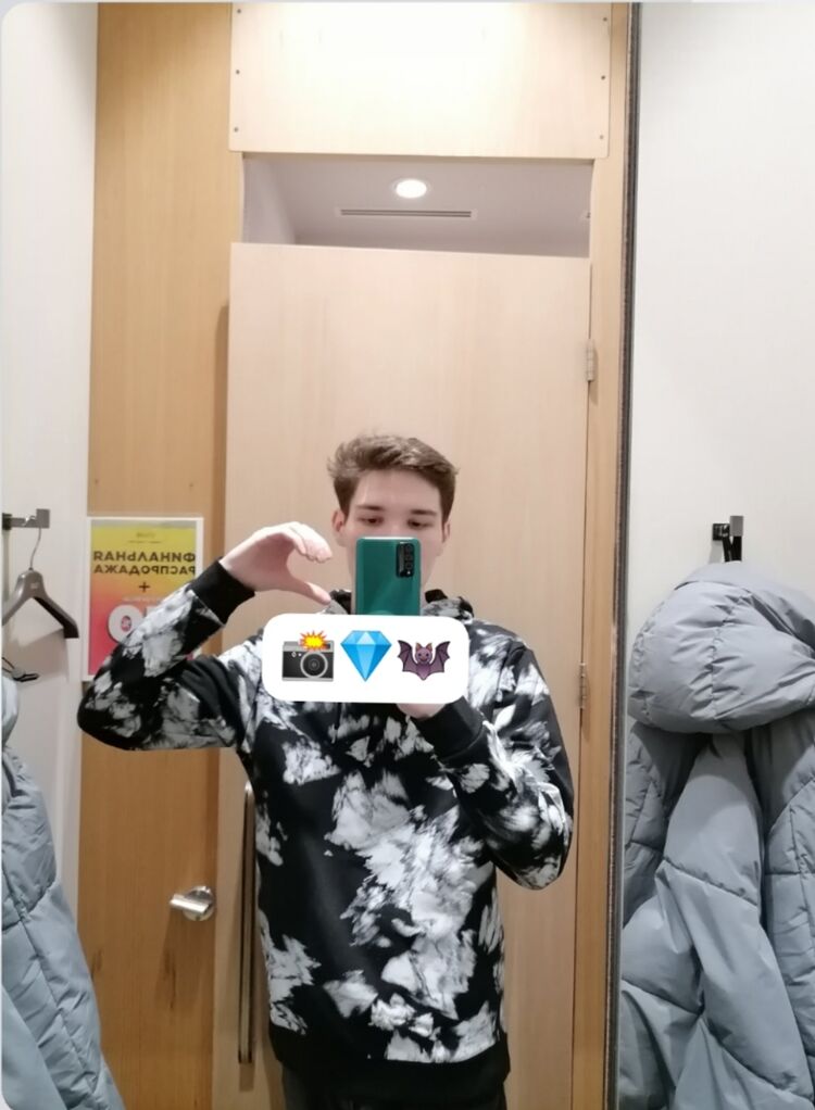 ���������� �������, ���� ����� Denis, 23 ����, ������������ ��� ������, ����� � ���������, ���������