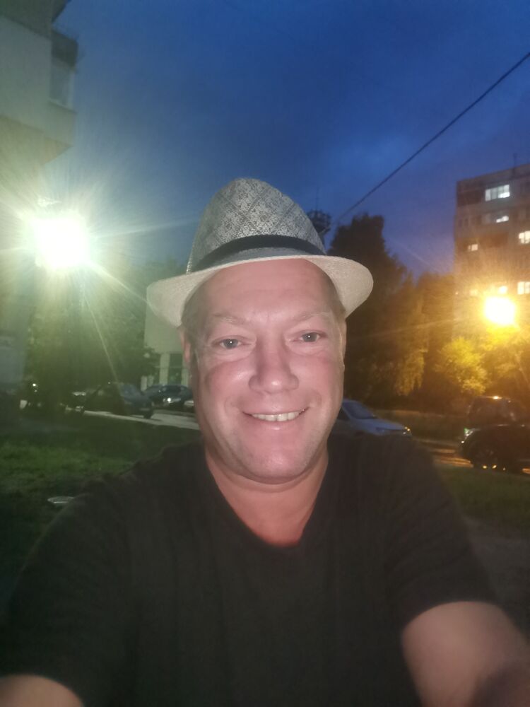  51545699  , 44 ,    