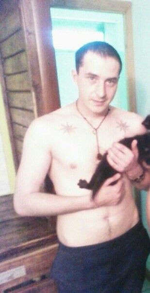 ���� 8282879 ������� ����a, 35 ���, ���� ���������� � ������