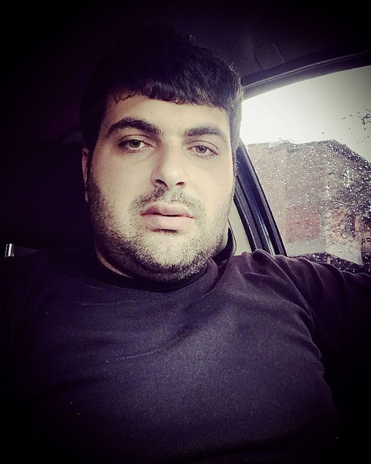 ���� 31725349 ������� Edgar, 29 ���, ���� ���������� � �������