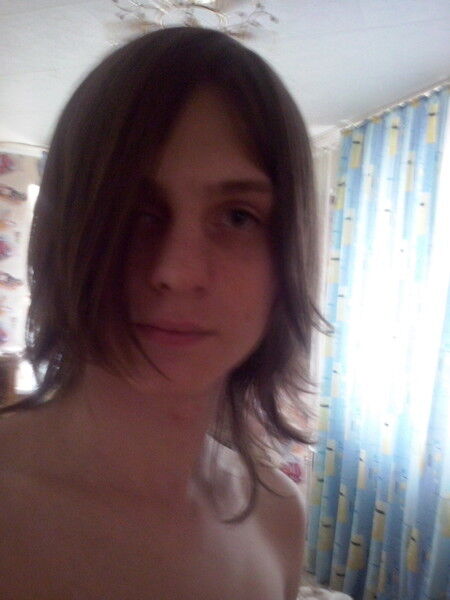 ���� 6255779 ������� ����, 29 ���, ���� ���������� � ������