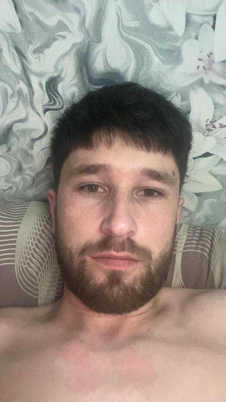 ���� 45815359 ����� Zaren, 25 ���, ���� ���������� � ������