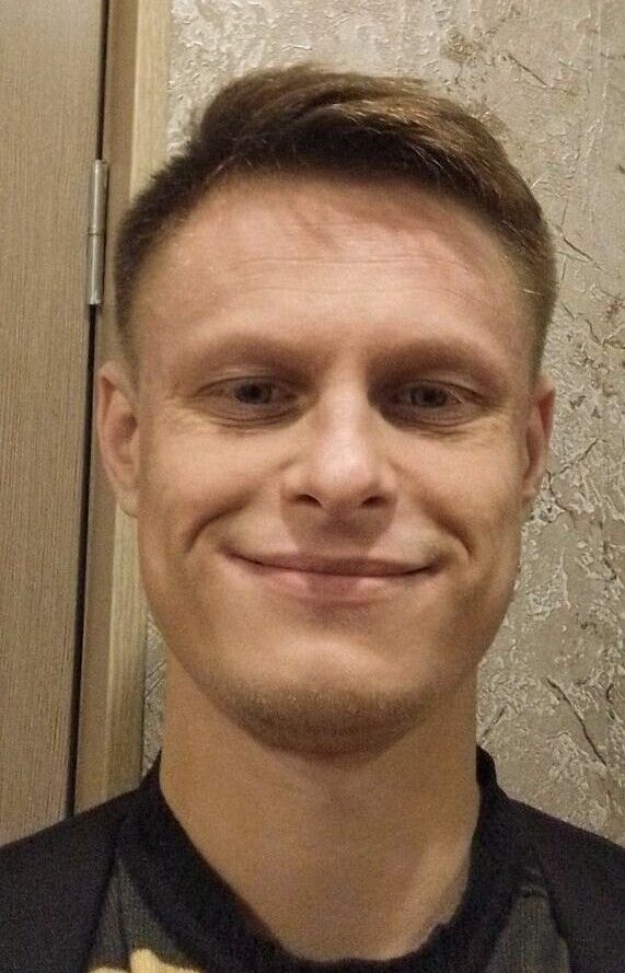 ���������� ����������, ���� ������� ������, 35 ���, ������������ ��� ������, ����� � ���������