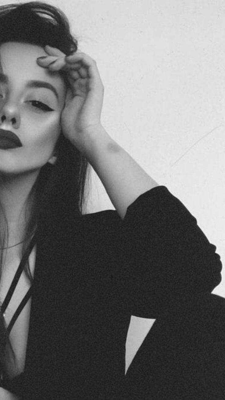 ���������� ���������, ���� ������� ��������, 28 ���, ������������ ��� ������, ����� � ���������, c�������� ���������