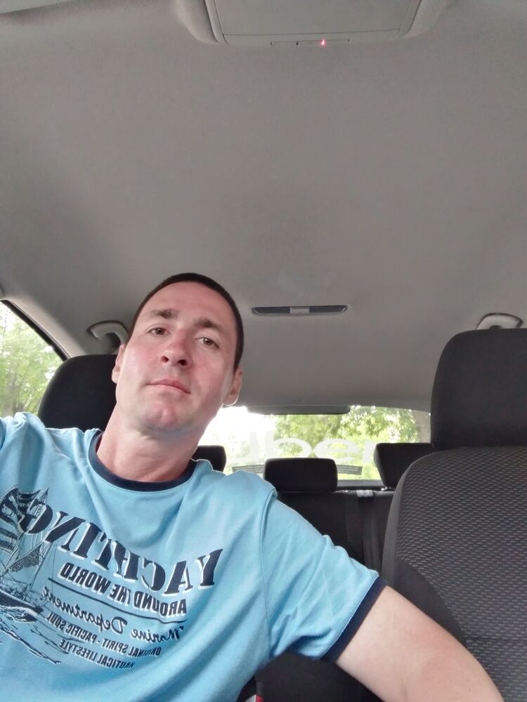 ���� 27250629 ������� ����, 41 ���, ���� ���������� � �����