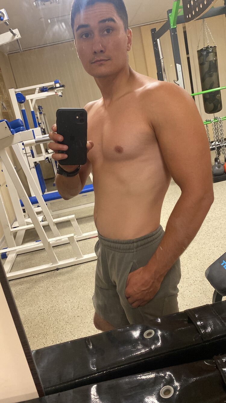 ���������� ������������, ���� ������� �����, 32 ����, ������������ ��� ������