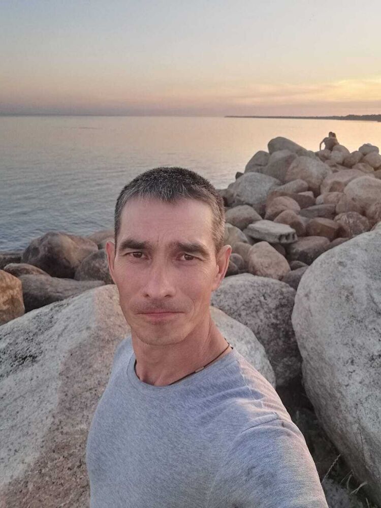 ,   , 46 ,   ,   