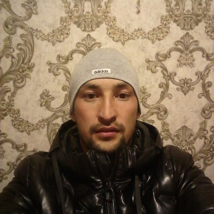  15401009  Dilmurod, 38 ,    -