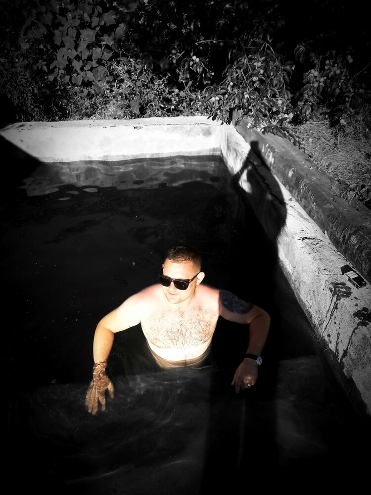 ���� 23007139 ������� �����, 33 ����, ���� ���������� � ������