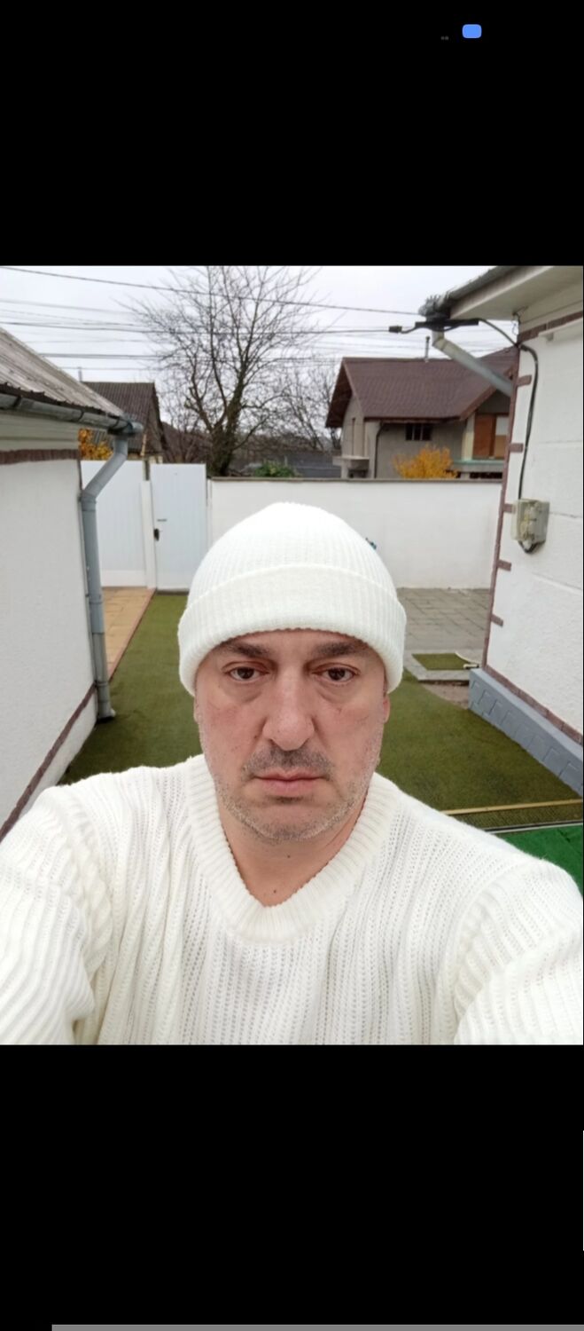 ���������� �������, ���� ������� ���������, 50 ���, ������������ ��� c�������� ���������