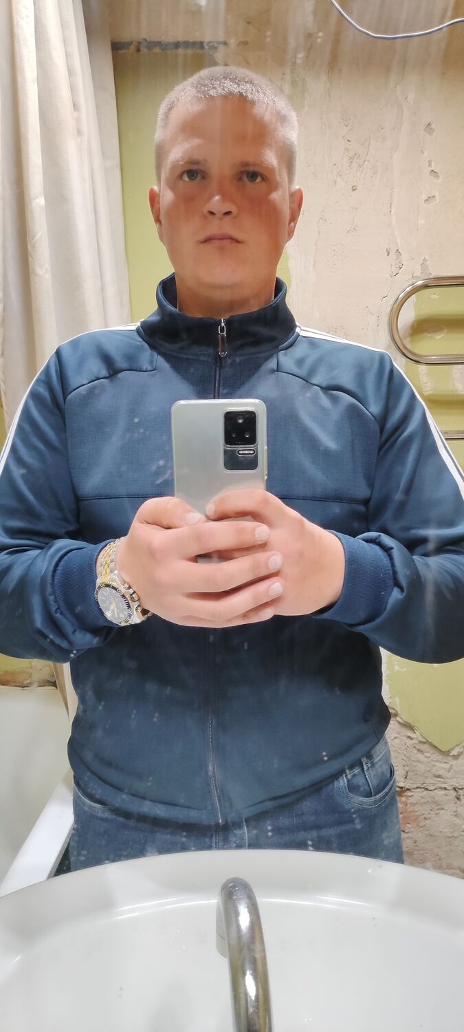  30325699  , 27 ,    