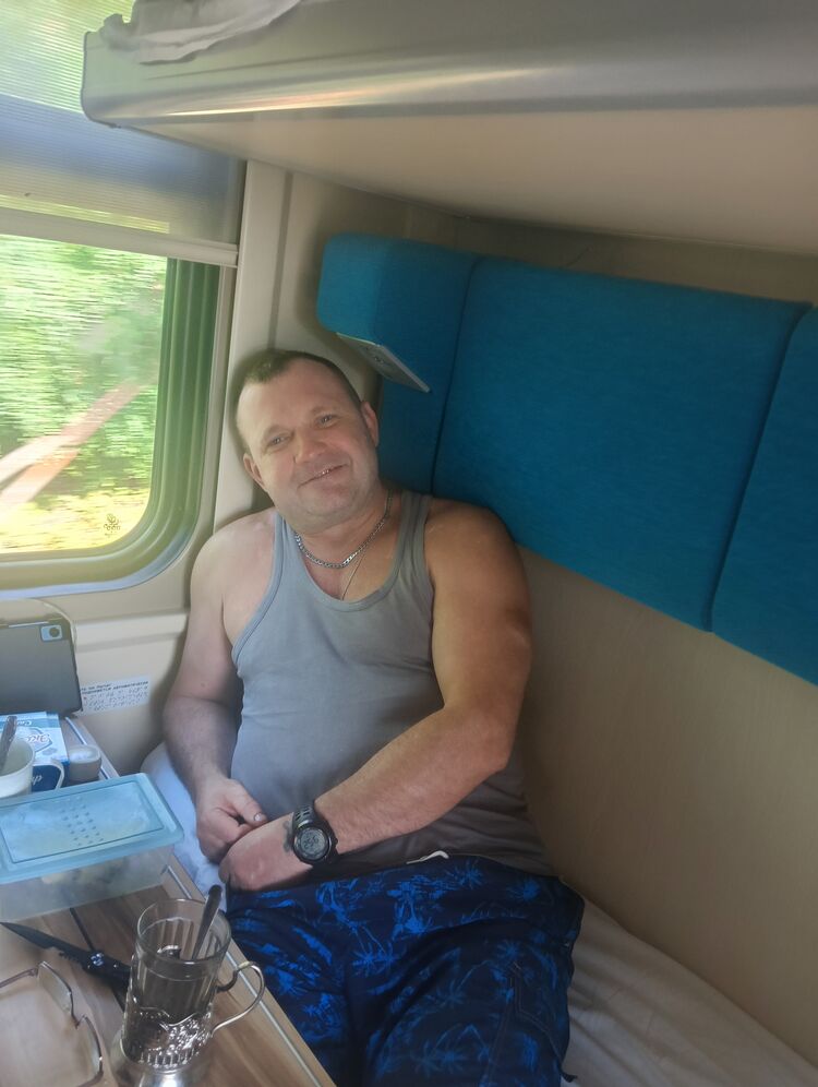 ���������� ��������, ���� ������� ����, 50 ���, ������������ ��� ������, ����� � ���������