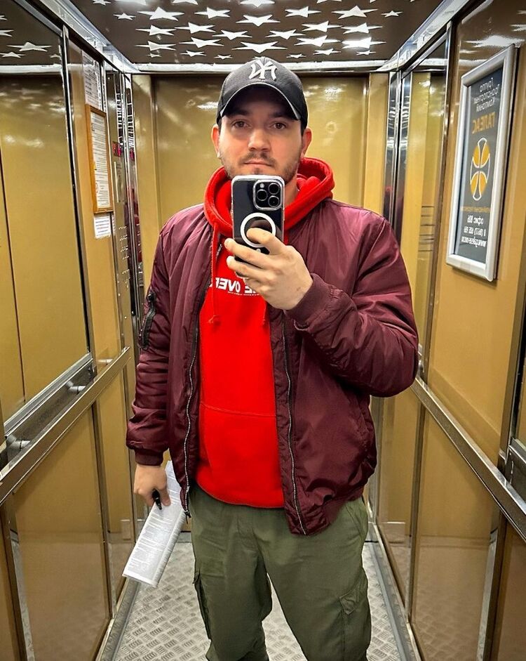 ���� 52712269 ������� ����, 34 ����, ���� ���������� � ������