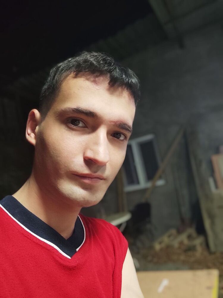 ���� 23689209 ������� Arthur, 39 ���, ���� ���������� � ��������