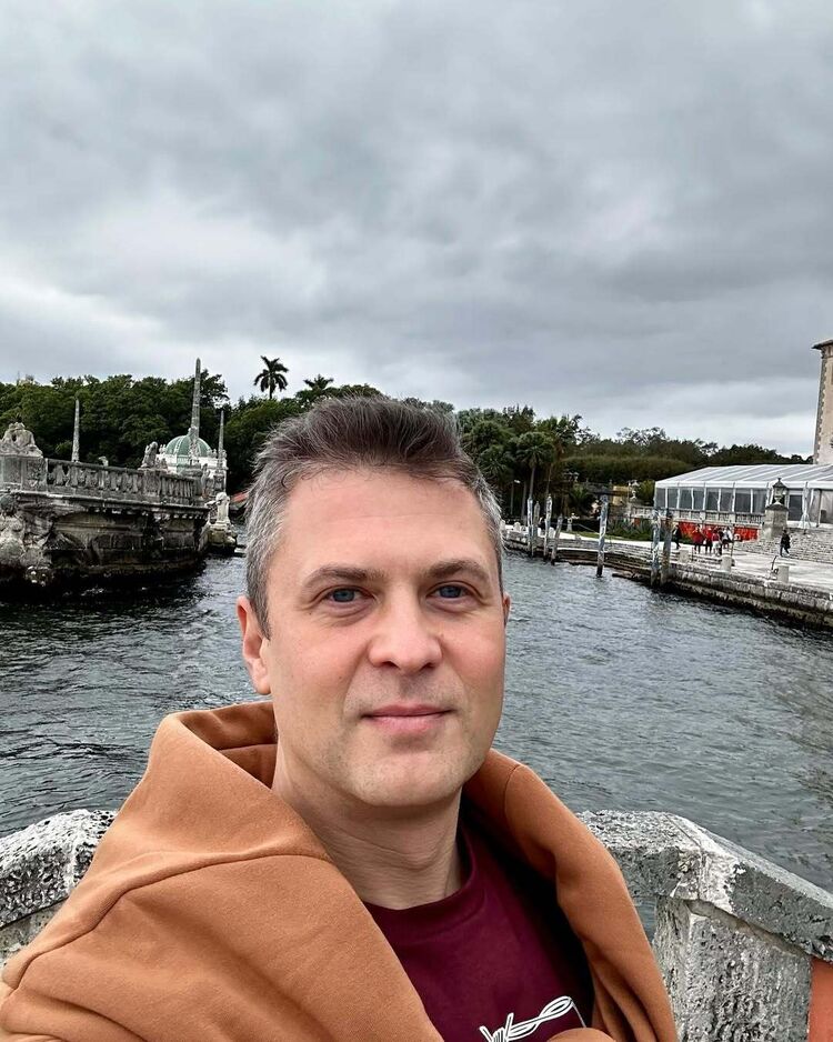 ���� 55256839 ������� ����, 34 ����, ���� ���������� � ���������