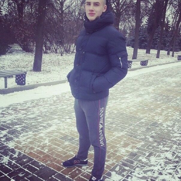 ���������� �������, ���� ������� MAKS, 31 ���, ������������ ��� ������