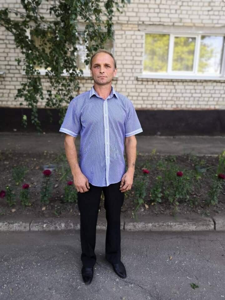 ���� 22548129 ������� ����, 53 ����, ���� ���������� � ��������