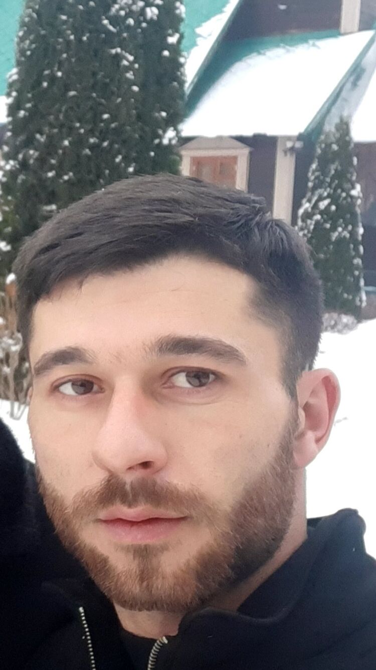 ���� 25545469 ������� Rafo, 34 ����, ���� ���������� � �������