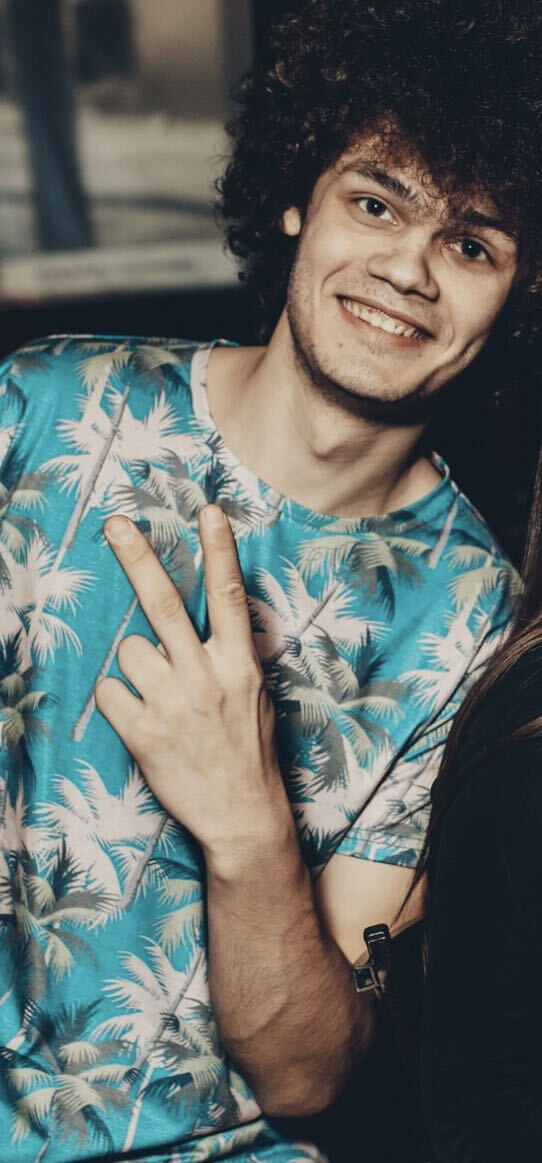 ���������� ��������, ���� ����� ����, 23 ����, ������������ ��� ������, ����� � ���������, ���������