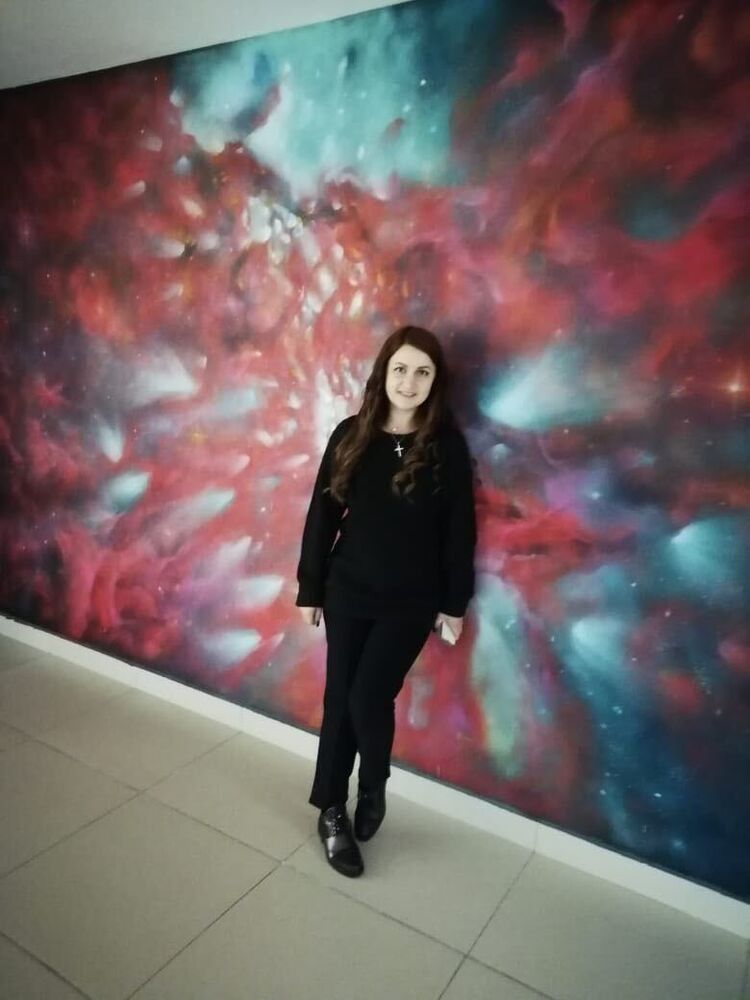  ,   , 39 ,   c 