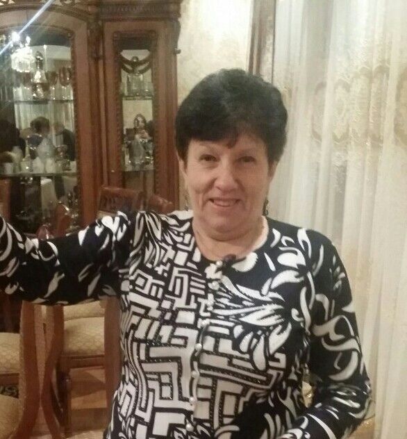 ���������� ������, ���� ������� ����, 68 ���, ������������ ��� ������, ����� � ���������, c�������� ���������