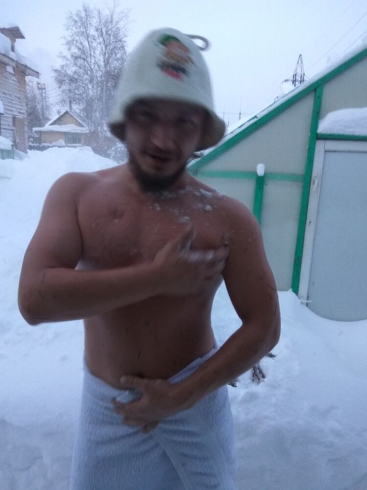 ���������� �������������, ���� ������� �������, 39 ���, ������������ ��� ������, ����� � ���������, c�������� ���������