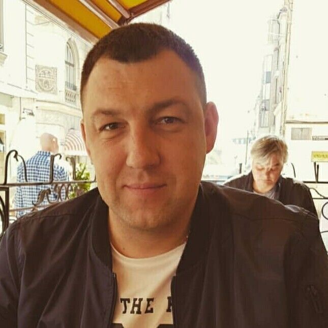 ���� 21506679 ������� ���������, 40 ���, ���� ���������� � �����