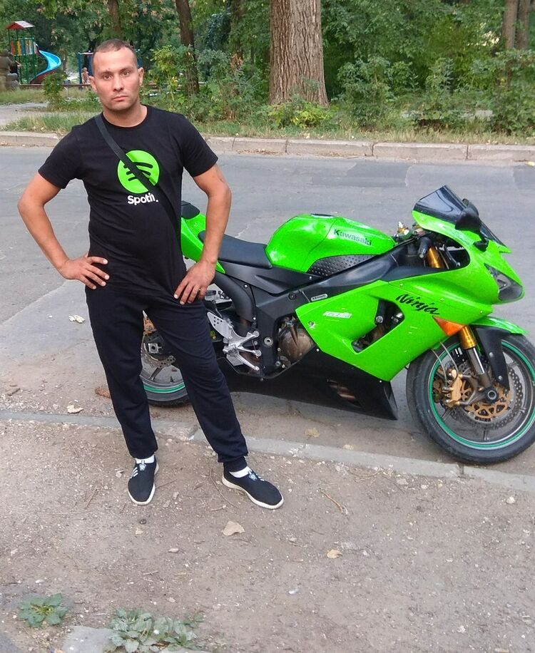 ���������� �������, ���� ������� Alex, 30 ���, ������������ ��� ������, ����� � ���������, c�������� ���������