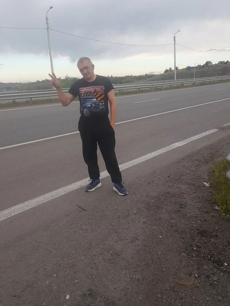 ���������� ����� ��, ���� ������� �������, 48 ���, ������������ ��� c�������� ���������