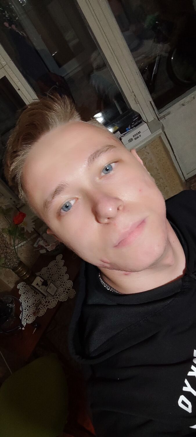  29494689  , 24 ,    