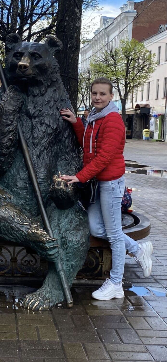 ���� 27011269 ������� �����, 39 ���, ���� ���������� � ������