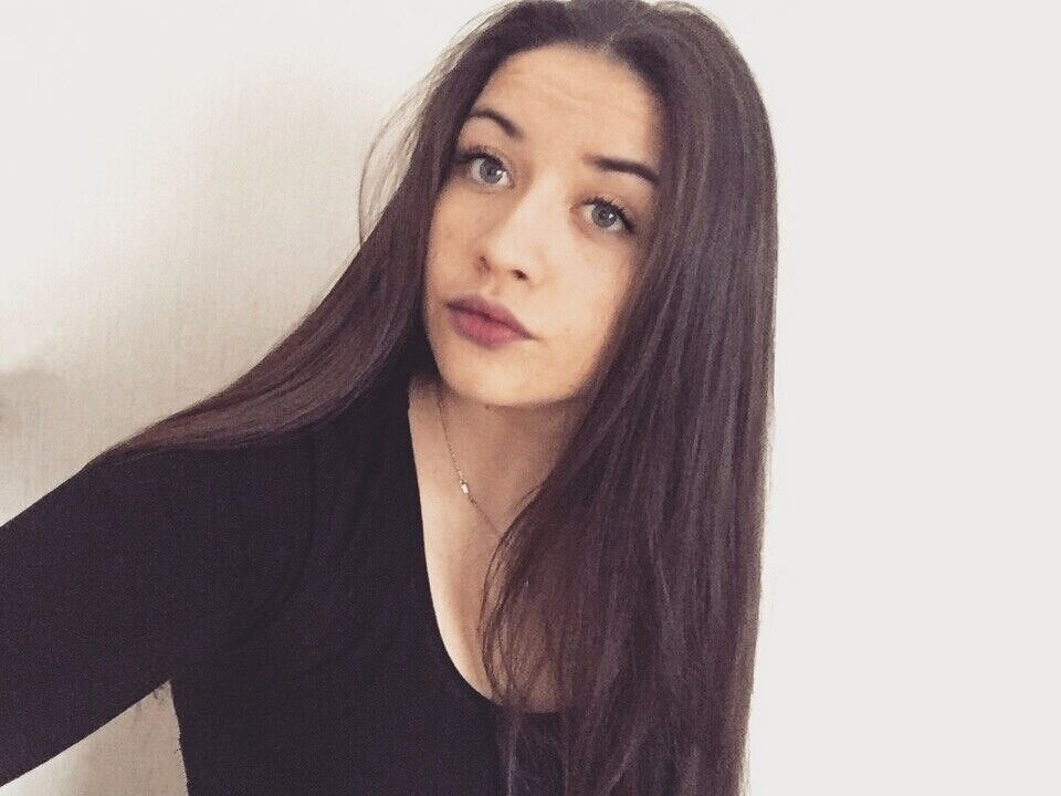 ���������� ����, ���� ������� �������, 32 ����, ������������ ��� ������, ����� � ���������, c�������� ���������