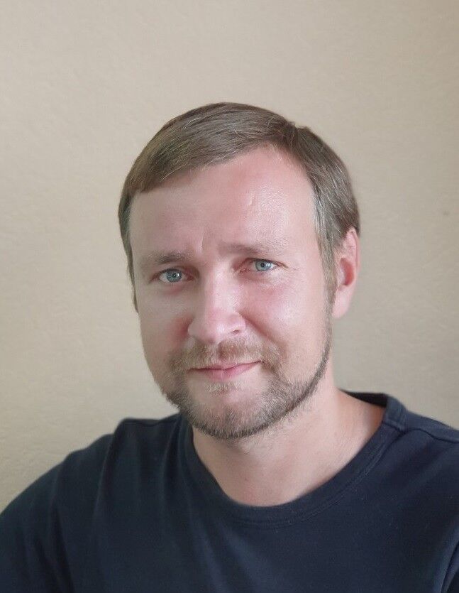 ���� 19840559 ������� ������, 42 ����, ���� ���������� � ������