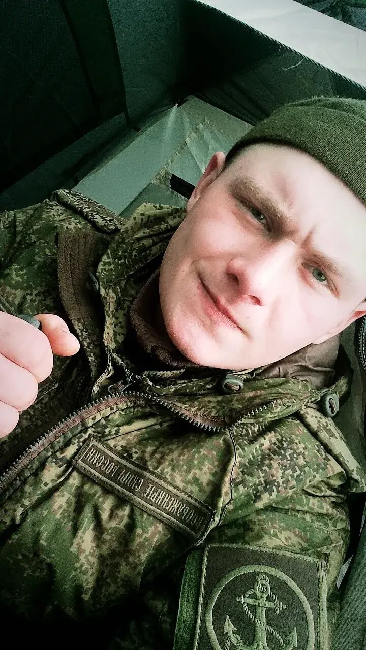  25114599  , 23 ,    