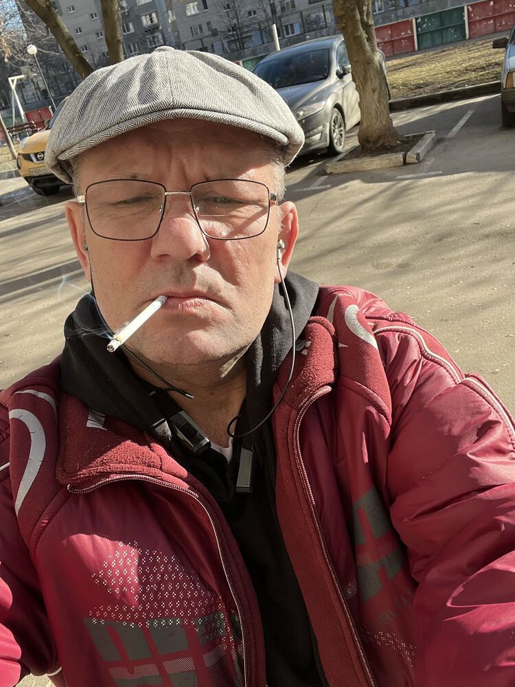 ���� 50186739 ������� �������, 54 ����, ���� ���������� � ���������������