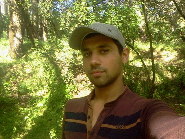 ,   Jon 05, 35 ,     , c , 