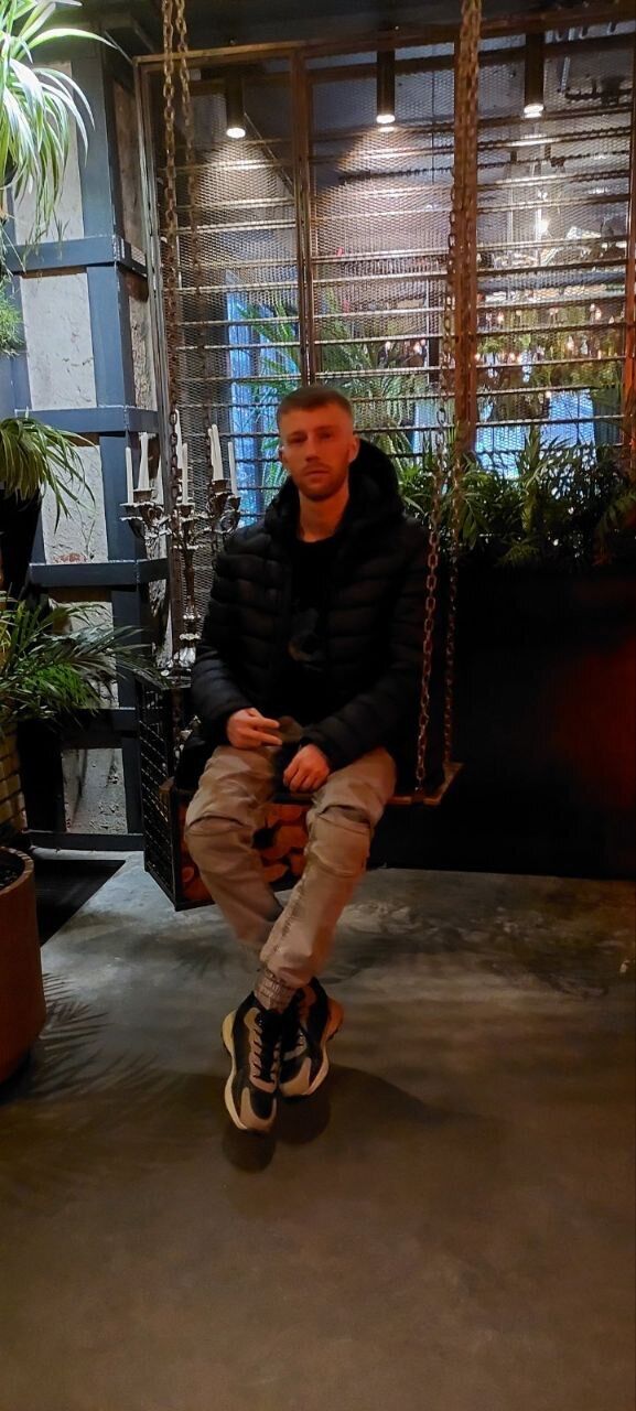 ���� 40799919 ������� ������, 28 ���, ���� ���������� � �����