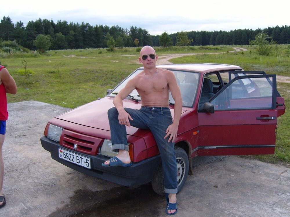 ���������� �����, ���� ������� �����, 35 ���, ������������ 