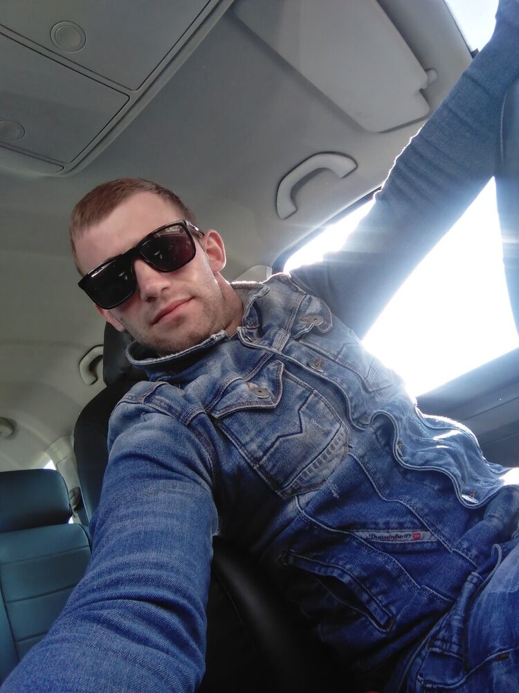 ���� 20968449 ������� �����, 31 ���, ���� ���������� � ��������