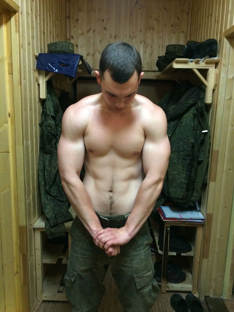 ���������� �����-���������, ���� ������� ������, 26 ���, ������������ ��� ������, ����� � ���������