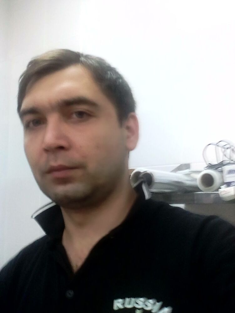  ,   Ctsa , 39 ,   ,   , c 