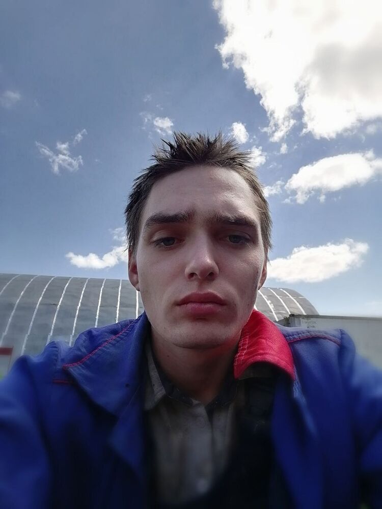 ,   Artem, 23 ,   ,   , 