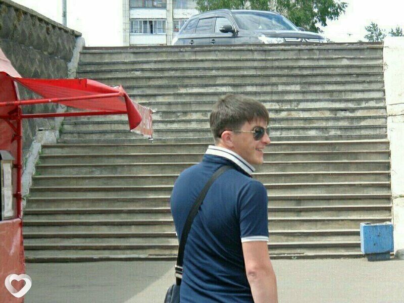  50592639  , 36 ,    --