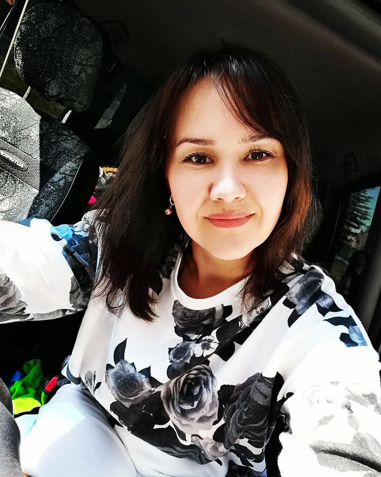 ���� 25890539 ������� ����, 41 ���, ���� ���������� � ������