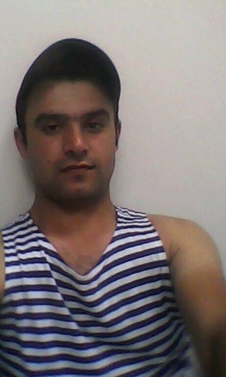  ,   YASH, 34 ,   