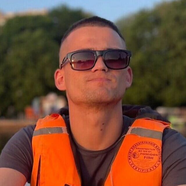 ���� 49585179 ������� �����, 30 ���, ���� ���������� � �������