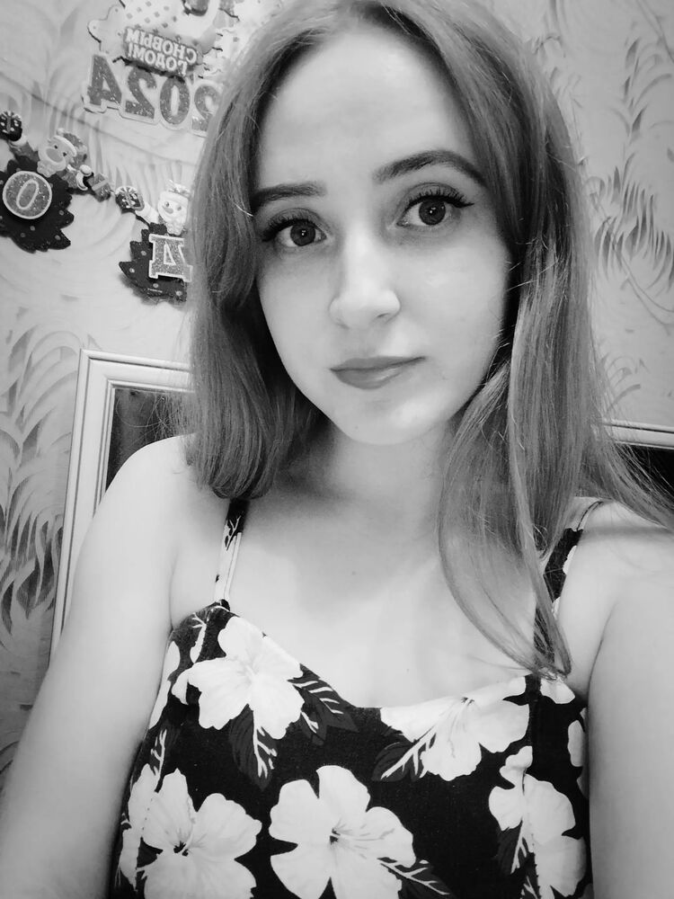  45885399  , 31 ,    